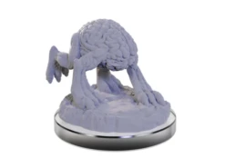 Wizkids - Dungeons And Dragons - Unpainted Miniature - Nolzurs Marvellous Miniatures - Intellect Devourers - 90685 -CARDBOARD MEMORIES raw 11 5ed450da 414c 47b7 ae9f 5dfb7c39bc99