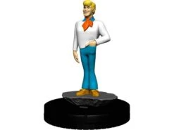 Wizkids - DC - HeroClix - Batman Team-Up - Miniatures Game -CARDBOARD MEMORIES raw 11 eb3814bf 2a85 4977 9044 c7c6a8d48873