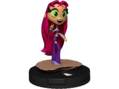 Wizkids - DC - HeroClix - Batman Team-Up - Miniatures Game -CARDBOARD MEMORIES raw 12 1bca78d6 b5a2 43ba 8344 8bf32ddcc468