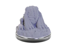 Wizkids - Dungeons And Dragons - Unpainted Miniature - Nolzurs Marvellous Miniatures - Intellect Devourers - 90685 -CARDBOARD MEMORIES raw 13 61e2d2d6 d972 4d28 ba54 0b7b1f83c05f