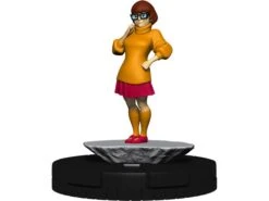 Wizkids - DC - HeroClix - Batman Team-Up - Miniatures Game -CARDBOARD MEMORIES raw 13 7fedea97 8865 4851 ba58 b78b29891012