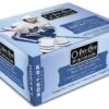 Upper Deck - 2021-22 - Hockey - O-Pee-Chee Platinum - Hobby Box