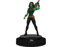 Wizkids - Marvel - HeroClix - Marvel Studios Disney + - What If? - Miniature Game -CARDBOARD MEMORIES raw 18 08ff0670 622a 4871 a9fe edf9bf332a03
