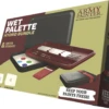 The Army Painter Army Painter - Hydro Pack - Wet Palette Bundle