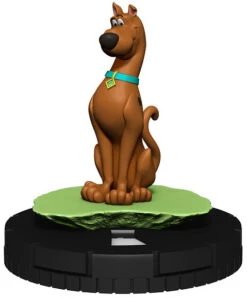 Wizkids - DC HeroClix - Batman Team-Up - Release Day Organized Play Kit - Sealed -CARDBOARD MEMORIES raw 20fe1f55 ff09 4e06 8500 61e389615cff