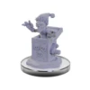 Wizkids - Dungeons And Dragons - Unpainted Miniature - Nolzurs Marvellous Miniatures - Carrionattes - 90678