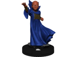 Wizkids - Marvel - HeroClix - Marvel Studios Disney + - What If? - Miniature Game -CARDBOARD MEMORIES raw 23 aba979f4 0b1b 4190 a9b7 ab8cf80395f0