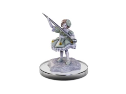 Wizkids - Dungeons And Dragons - Unpainted Miniature - Nolzurs Marvellous Miniatures - Carrionattes - 90678 -CARDBOARD MEMORIES raw 25 c3e339d6 bd3c 4fce 8dba 3c14b3e0b1fb