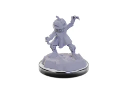 Wizkids - Dungeons And Dragons - Unpainted Miniature - Nolzurs Marvellous Miniatures - Carrionattes - 90678 -CARDBOARD MEMORIES raw 26 72788b78 69ac 4d2b 991f a5cebc25fbaf