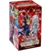 Konami - Yu-Gi-Oh! - Legendary Duelists - Season 3 - 8 Box Display