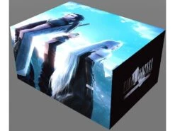 Square Enix - Final Fantasy - 2023 Anniversary Collection Set