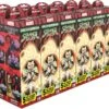 Wizkids - Marvel - HeroClix - Strange Tales - Booster Brick - Pre-Order November 1st 2025