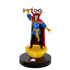 Wizkids - Marvel - HeroClix - Strange Tales - Booster Brick - Pre-Order November 1st 2025 -CARDBOARD MEMORIES raw 2 22156300 f2d0 4fd4 bb87 cf4cccf0ebd9