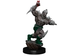 Wizkids - DC - HeroClix - Iconix - Death Of Superman -CARDBOARD MEMORIES raw 2 7117965a 6b69 48dd b7eb fc0efdbb03b3