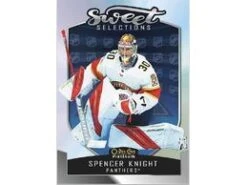 Upper Deck - 2021-22 - Hockey - O-Pee-Chee Platinum - Blaster Box -CARDBOARD MEMORIES raw 2 bf84b5a4 6af7 414a 9909 777cf2b61c07
