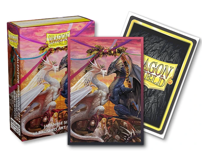 CARDBOARD MEMORIES -CARDBOARD MEMORIES raw 33 69ca5efb d5be 4ffd ab88 2db831d21cce 1