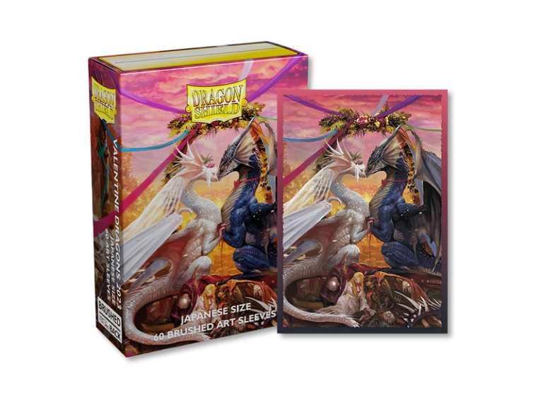 CARDBOARD MEMORIES -CARDBOARD MEMORIES raw 34 8cfdb559 ce8d 4ad0 a042 d6ed47c459f1 768x576 1