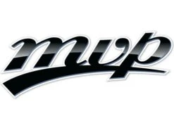 Upper Deck - 2021-22 - Hockey - MVP - Gravity Feed Box -CARDBOARD MEMORIES raw 38 4859a693 510c 48d5 a54c 7793d9adc887