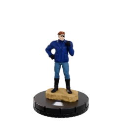 Wizkids - Marvel - HeroClix - Strange Tales - Booster Brick - Pre-Order November 1st 2025 -CARDBOARD MEMORIES raw 3 718b4600 04e7 48b8 aebc cd54d015c443