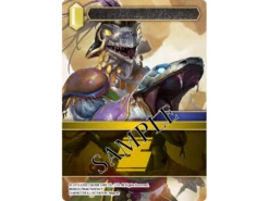 Square Enix - Final Fantasy - Golbez Vs Cecil - Starter Deck -CARDBOARD MEMORIES raw 3 7deae690 571b 49e2 84a5 a7164ee2a726