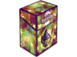 Konami - Yu-Gi-Oh! - Kuriboh Kollection - Card Case