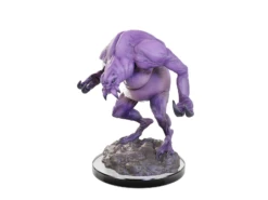 Wizkids - Dungeons And Dragons - Unpainted Miniature - Nolzurs Marvellous Miniatures - Ettercaps - 90680 -CARDBOARD MEMORIES raw 41 3b5afbba d82f 46a7 9ea8 3ad55af40e61