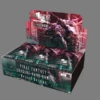 Square Enix - Final Fantasy - Beyond Destiny - Booster Box