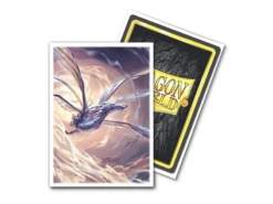 Arcane Tinmen - Dragon Shield Art Sleeves - Standard Size - Matte - Flesh And Blood - Cromai - Package Of 100 -CARDBOARD MEMORIES raw 49 23bacfae 3ea8 4952 8485 e1b7615ff23e