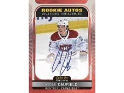 Upper Deck - 2021-22 - Hockey - O-Pee-Chee Platinum - Blaster Box -CARDBOARD MEMORIES raw 4 18a18e22 aec5 43b6 8cfe e4aa162ff528