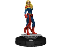 Wizkids - Marvel - HeroClix - Avengers 60th Anniversary - Booster Brick -CARDBOARD MEMORIES raw 4 2b353cfd 5126 44da a302 8d9ee8286c7c