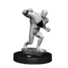 Wizkids - DC - HeroClix - Royal Flush Gang - Storyline Op Kit - Pre-Order TBA