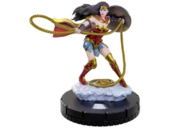 Wizkids - DC - HeroClix - 2024 - Starter Set -CARDBOARD MEMORIES raw 4 8792c99a 8fd4 476f 89c8 5b7f8c79f0cf