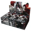 Square Enix - Final Fantasy - Hidden Legends - Opus XXIV - Booster Box