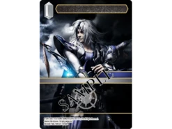 Square Enix - Final Fantasy - Golbez Vs Cecil - Starter Deck -CARDBOARD MEMORIES raw 4 df27c1da 54fb 439d ae08 1d80714218c1