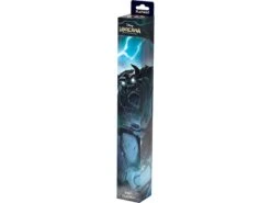 Disney - Lorcana - Neoprene Play Mat - Beast