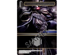 Square Enix - Final Fantasy - Golbez Vs Cecil - Starter Deck -CARDBOARD MEMORIES raw 5 013b917d 4b2e 42f5 b363 2d5507fc4d85