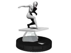 Wizkids - DC - HeroClix - Royal Flush Gang - Storyline Op Kit - Pre-Order TBA -CARDBOARD MEMORIES raw 5 28b975e3 2831 4cac 95a2 5cc6828fdcff