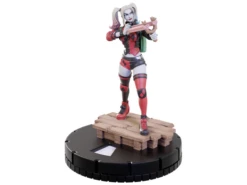 Wizkids - DC - HeroClix - 2024 - Starter Set -CARDBOARD MEMORIES raw 5 8a071f53 4e22 4646 b229 7e89689032a6