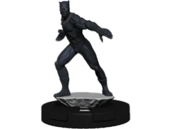 Wizkids - Marvel - HeroClix - Avengers 60th Anniversary - Booster Brick -CARDBOARD MEMORIES raw 5 c607b0ff eda0 45fb 8ce8 21d4b51a9dd9