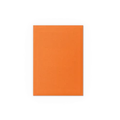 Arcane Tinmen - Dragon Shield Sleeves - Japanese Size - Matte - Amber - Package Of 60 -CARDBOARD MEMORIES raw 6 0beb2f10 6cfa 499b 9476 3b37bdd5b9d1