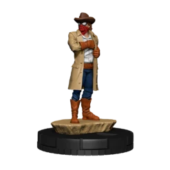 Wizkids - Marvel - HeroClix - Spider-Verse - Booster Brick -CARDBOARD MEMORIES raw 6 0c26a311 03fe 4e1c 892e 7b35617188e7