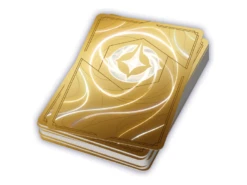 Disney - Lorcana - Ursulas Return - Illumineer's Quest - Deep Trouble -CARDBOARD MEMORIES raw 6 104f0702 767c 4b86 8d9a abf6fb9ff0a1