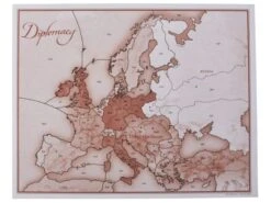 Renegade Game Studios - Diplomacy (2023) -CARDBOARD MEMORIES raw 6 645c2ecb 8e14 4518 b6b7 15386d0733dc