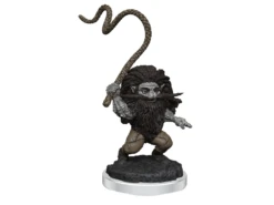 Wizkids - Dungeons And Dragons - Nolzurs Marvellous Miniatures - Koreeds - 90439 -CARDBOARD MEMORIES raw 6 94cec12d e127 4112 b815 d01cb391c8b1