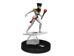 Wizkids - DC - HeroClix - Royal Flush Gang - Storyline Op Kit - Pre-Order TBA -CARDBOARD MEMORIES raw 7 496ab6f0 34c2 4fe0 a7e8 15b4d797c1aa