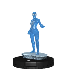 Wizkids - Marvel - HeroClix - Spider-Verse - Booster Brick -CARDBOARD MEMORIES raw 7 583ffd9b 9f11 4c21 8b47 7de4b083ef26