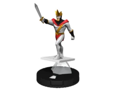 Wizkids - DC - HeroClix - Royal Flush Gang - Storyline Op Kit - Pre-Order TBA -CARDBOARD MEMORIES raw 8 04fd734d 9432 448a 8fe1 7673a0b93c33