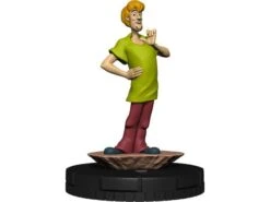 Wizkids - DC - HeroClix - Batman Team-Up - Play At Home Kit