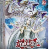 Konami - Yu-Gi-Oh! - Blue Eyes White Destiny - Structure Deck