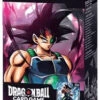 Bandai - Dragon Ball Super - Fusion World 3 - Raging Roar - Bardock